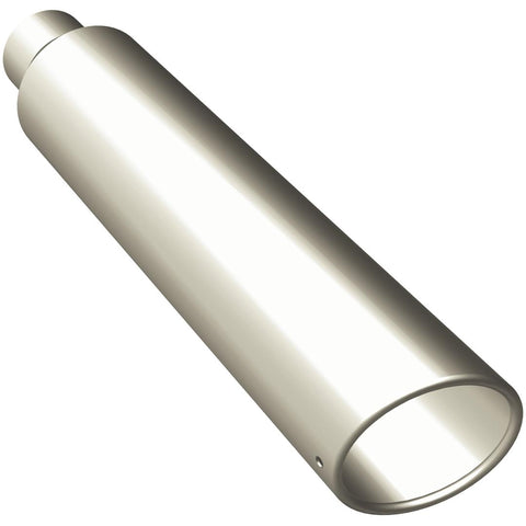 MAGNAFLOW 35117 TIP1-PKRE4.00X182.5ID15DE