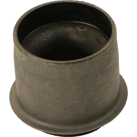 MOOG K8645 S BAR LK KIT FORD/TK92-96