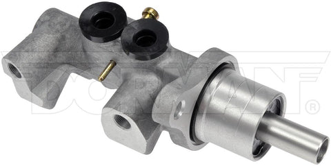DORMAN M630898 MASTER CYLINDER