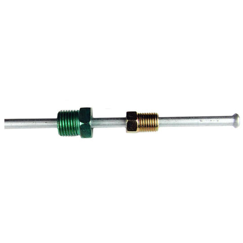 BRAKE LINE ADAPTERS