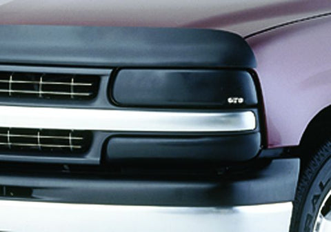 GT STYLING GT0206S HDLT CV FD MUSTANG 94-9