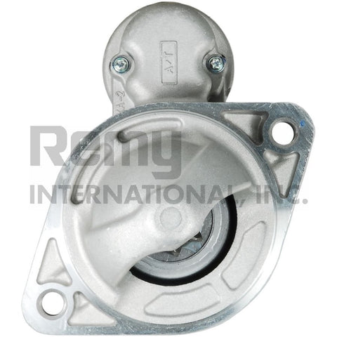 NGK 22124 OXYGEN SENSOR