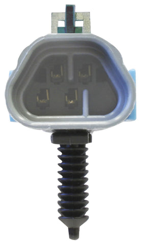 NGK 21054 OXYGEN SENSOR