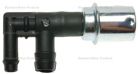 PCV VALVE