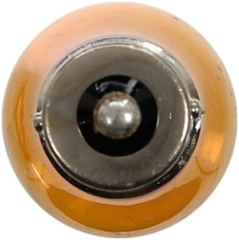MINIATURE BULB