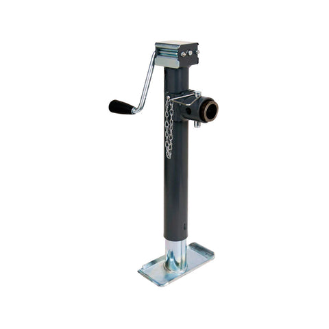 BULLDOG/FULT 178203 5000# SWIVEL MT JACK- SID