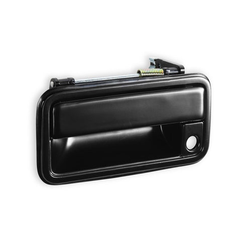 HOLLEY 04-368 1988-1994 C1500 FT DR HNDLE OUTER B