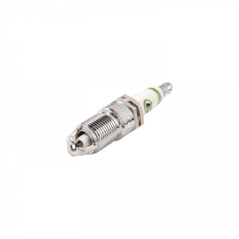 SPARL PLUG AUTOMOTIVE4/BX