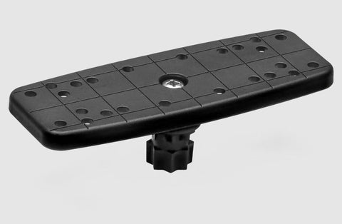 RAILBLAZA 02-4136-11 ROTATING PLATFORM R