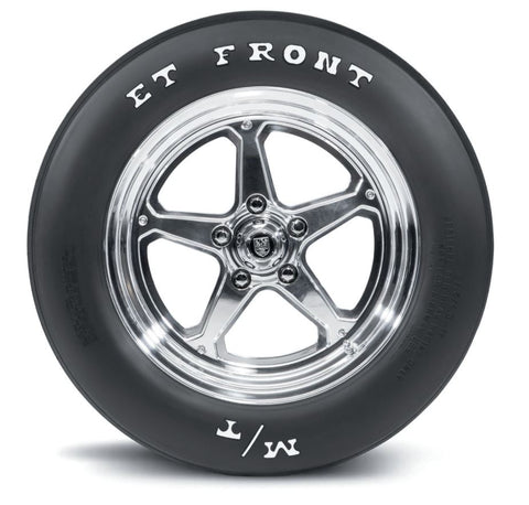 ET FRONT 26.0/4.0-15