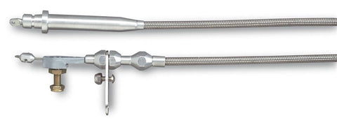 HI TECH TH350 KICKDOWN KT