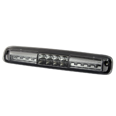SPYDER 9024979 CHEVY SILVERADO 99-06 /