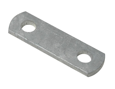 C.E. SMITH 20017GA 5' FRAME STRAPS