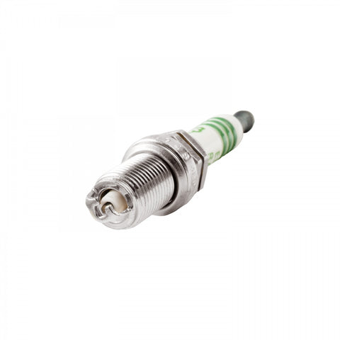 E3 SPARK PLG E3.106 E3 RACING SPARK PLUGS 4/BX