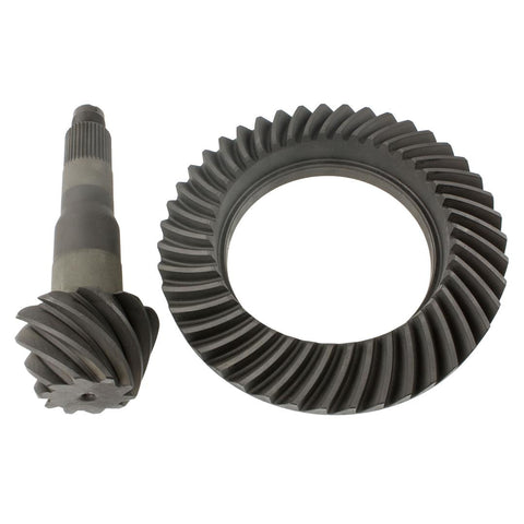 MOTIVE GEAR F10.5-411-37 RP FORD 10.5' 4.11 2011-ON