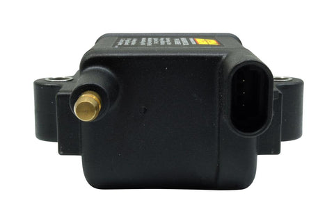AEM ELECTRON 30-2852 HIGH OUTPUT COIL