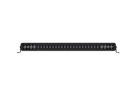 HELLA 358197411 BLK MAG TOUGH 30' DBL ROW LTBAR