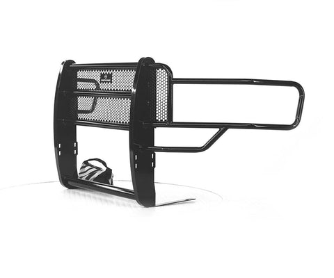 RANCH HAND GGD061BL1 DODGE 03-09 2500 3500 1500 MEGA CAB