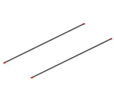 PROMASTER RACK MOUNTING KIT