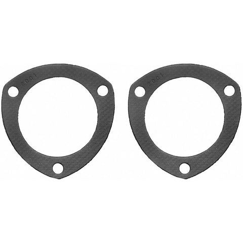 COLLECTOR GASKET