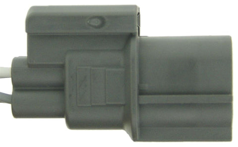 NGK 24435 OXYGEN SENSOR