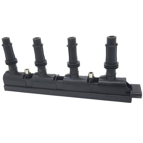 STANDARD IGN UF669T COIL ON PLUG COIL