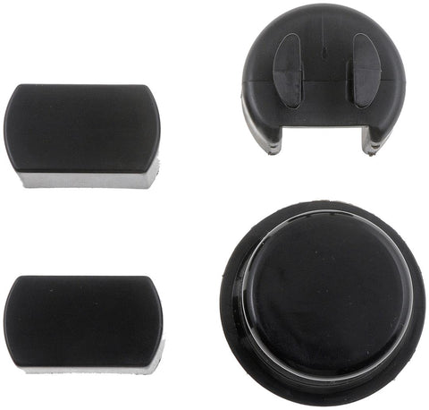 DORMAN 38641 TAILGTE HINGE INSERT KIT