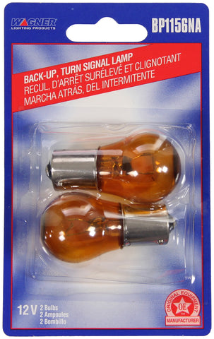 MINIATURE BULB