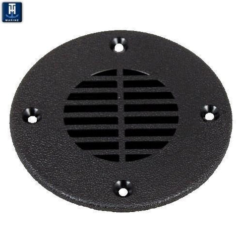 T-H MARINE FD-2-DP 2 1/2' FLOOR DRAIN