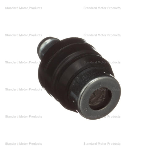STANDARD IGN V413 PCV VALVE