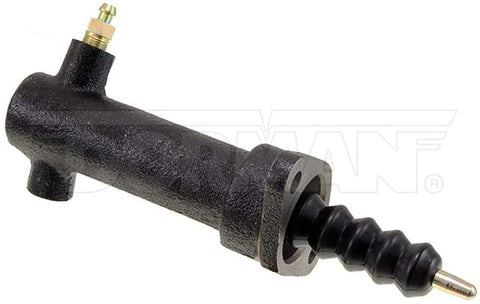 DORMAN CS360017 CLUTCH SLAVE CYL