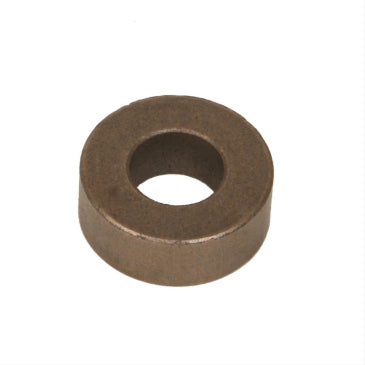 MCLEOD 75105 CLTCH KIT MUST 4.6 96-00