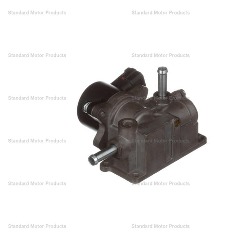 IDLE AIR VLV
