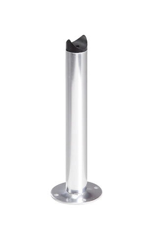STROMBER 8531 STAND OFF CONNECTOR
