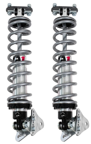 78-88 GM G-BODY  12-200