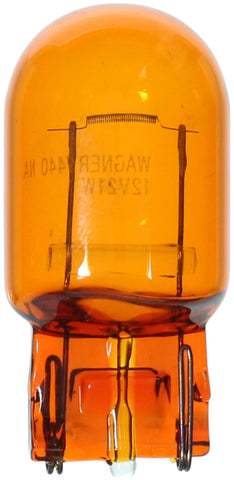 T-6 BULB 3/4' (19MM)
