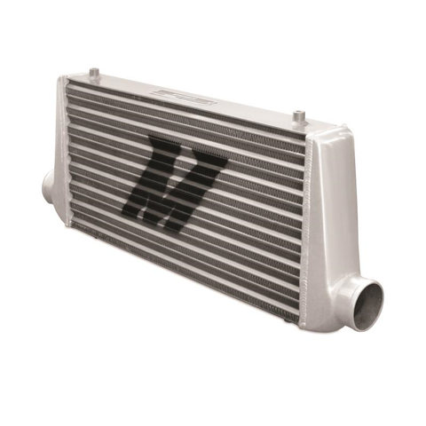MISHIMOTO MMINT-UM MISHIMOTO UNIVERSAL INTER