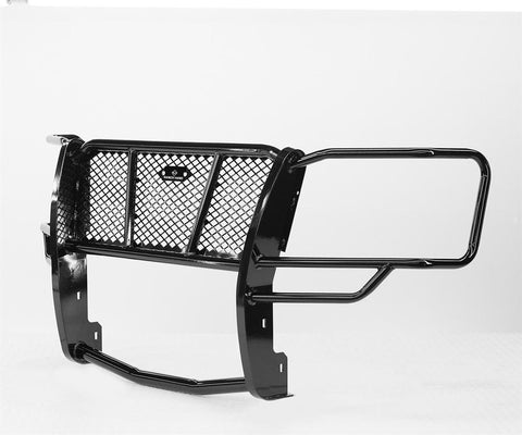 Ranch Hand GGD191BP Grille Guard Mounting Kit Replacement Bracket