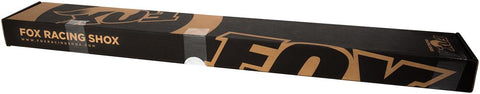 Fox Shocks 985-24-101 Shock Absorber 2.0 Performance Series Hydraulic/ Nitrogen Gas