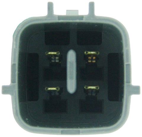 NGK 24458 OXYGEN SENSOR