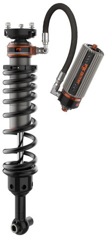 Fox Shocks 883-06-205 Coil Over Shock Absorber 3.0 Factory Series Dual Speed Compre