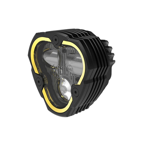 FLEX ERA  3 DUAL MODE SAE FOG LIGHT