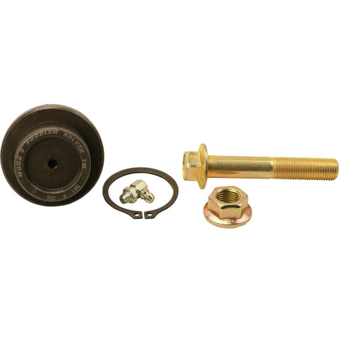 MOOG K80647 LOWER BALL JOINT