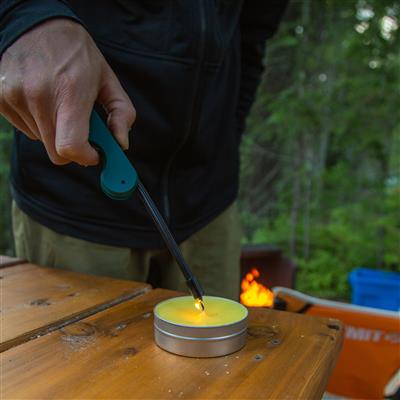 PLASMA FLEX LIGHTER