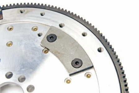 MCLEOD 560222 COUNTER WEIGHT KIT