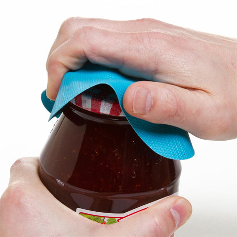 PROGRESS INT GT-3236 JAR GRIPS
