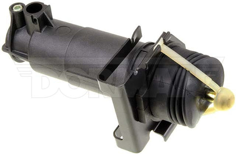 DORMAN CS37745 CLUTCH SLAVE CYLINDER