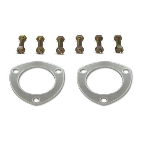 PROFORM 67927 3 IN COLLECTOR GASK KIT