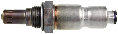 NGK 27005 FORD ESCAPE 2013