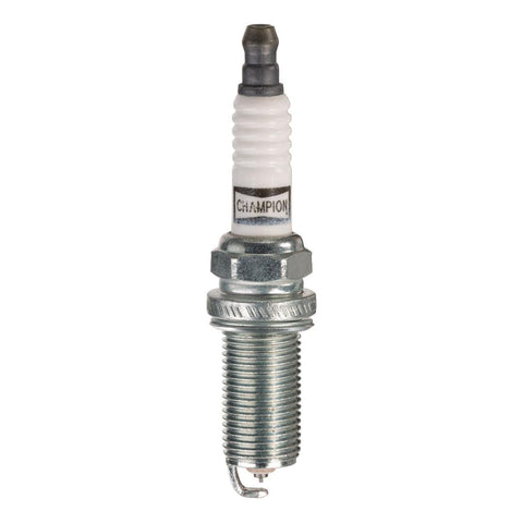 CHAMPION 7975 SPARK PLUG